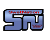 /public/logoimage/1321550995Swet Nation 5.png